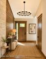 5727 Forest Ridge Road - Photo 10