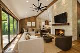 5727 Forest Ridge Road - Photo 11