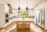 5727 Forest Ridge Road - Photo 12