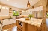 5727 Forest Ridge Road - Photo 13