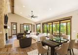 5727 Forest Ridge Road - Photo 14