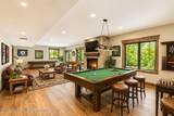 5727 Forest Ridge Road - Photo 15