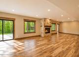 5727 Forest Ridge Road - Photo 16