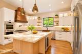 5727 Forest Ridge Road - Photo 17