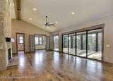 5727 Forest Ridge Road - Photo 27