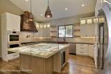 5727 Forest Ridge Road - Photo 28
