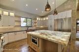 5727 Forest Ridge Road - Photo 29