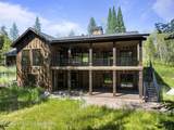 5727 Forest Ridge Road - Photo 3