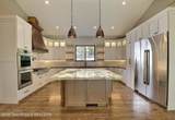 5727 Forest Ridge Road - Photo 30