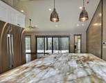 5727 Forest Ridge Road - Photo 32