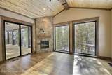 5727 Forest Ridge Road - Photo 36