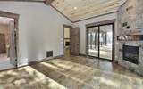 5727 Forest Ridge Road - Photo 37