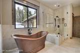 5727 Forest Ridge Road - Photo 38