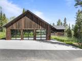 5727 Forest Ridge Road - Photo 4