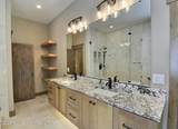 5727 Forest Ridge Road - Photo 40