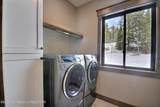 5727 Forest Ridge Road - Photo 43