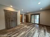 5727 Forest Ridge Road - Photo 45