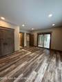 5727 Forest Ridge Road - Photo 46