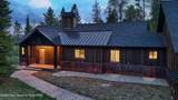5727 Forest Ridge Road - Photo 5