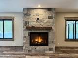5727 Forest Ridge Road - Photo 55