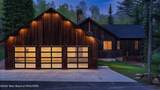 5727 Forest Ridge Road - Photo 6