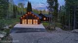 5727 Forest Ridge Road - Photo 7
