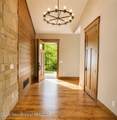 5727 Forest Ridge Road - Photo 9