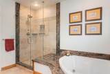 3950 Pond Drive - Photo 10