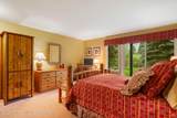 3950 Pond Drive - Photo 11