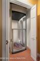 3950 Pond Drive - Photo 12