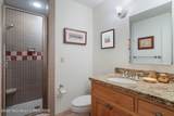 3950 Pond Drive - Photo 13