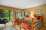 3950 Pond Drive - Photo 14