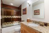 3950 Pond Drive - Photo 15