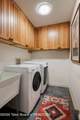 3950 Pond Drive - Photo 16