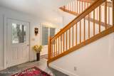 3950 Pond Drive - Photo 17