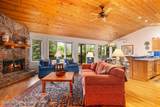 3950 Pond Drive - Photo 4
