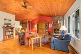 3950 Pond Drive - Photo 5
