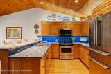 3950 Pond Drive - Photo 6
