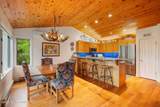 3950 Pond Drive - Photo 7