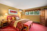 3950 Pond Drive - Photo 8