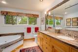 3950 Pond Drive - Photo 9