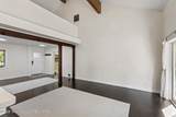 4445 Fallen Leaf Lane - Photo 20
