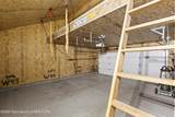 4445 Fallen Leaf Lane - Photo 21