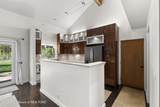 4445 Fallen Leaf Lane - Photo 3