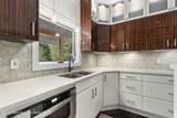4445 Fallen Leaf Lane - Photo 5