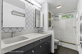 4445 Fallen Leaf Lane - Photo 7