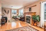 9561 Mountain View Drive - Photo 11