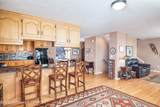 9561 Mountain View Drive - Photo 13