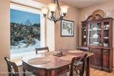 9561 Mountain View Drive - Photo 15