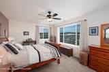 9561 Mountain View Drive - Photo 17